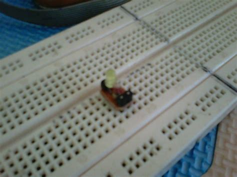 Advanced Breadboard Tutorial 的图像结果