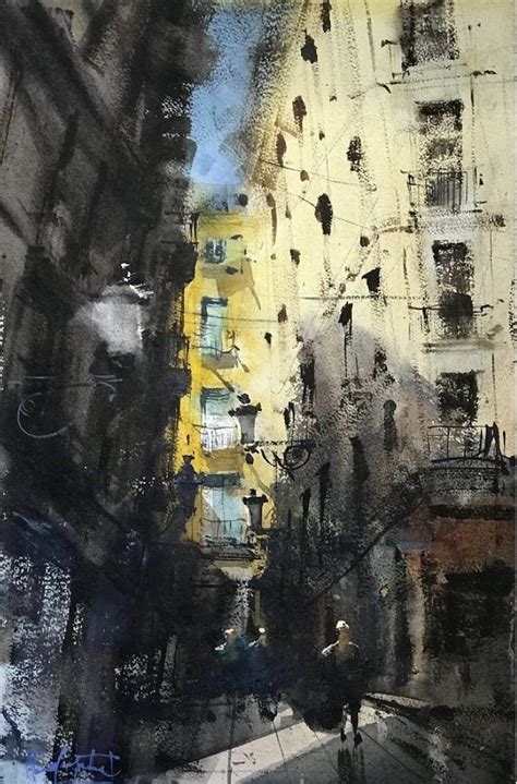 Image result for Alvaro Castagnet Tutorials