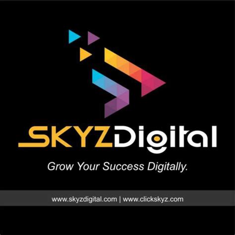 Shop at SKYZ DIGITAL | Powered by Shoopy