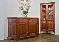 credenze angolari credenza e vetrina angolare falegnameria avoledo credenze angolari credenza e vetrina angolare falegnameria avoledo