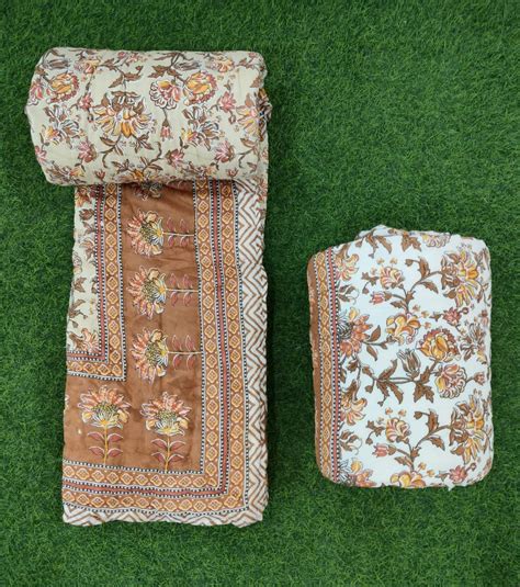 Bedsheet Adda