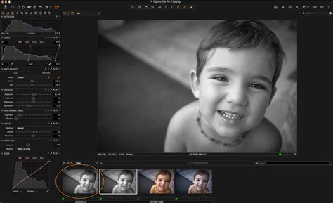 Image result for Capture One Tutorials Photoshop