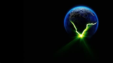 Image result for Alien Earth 2025 Watch Online