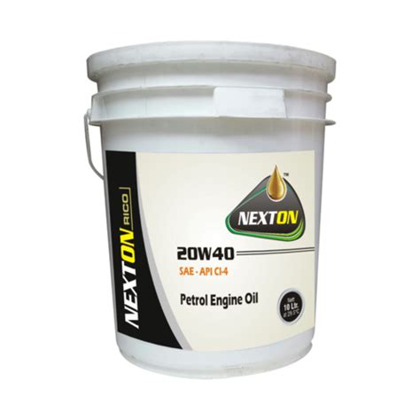 Pump Set Oil - Brilliant Pumpset Oil Manufacturer from Surat