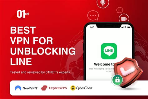 Image result for Line VPN