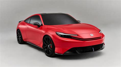 Here's What The Honda S2000 Is Worth Today