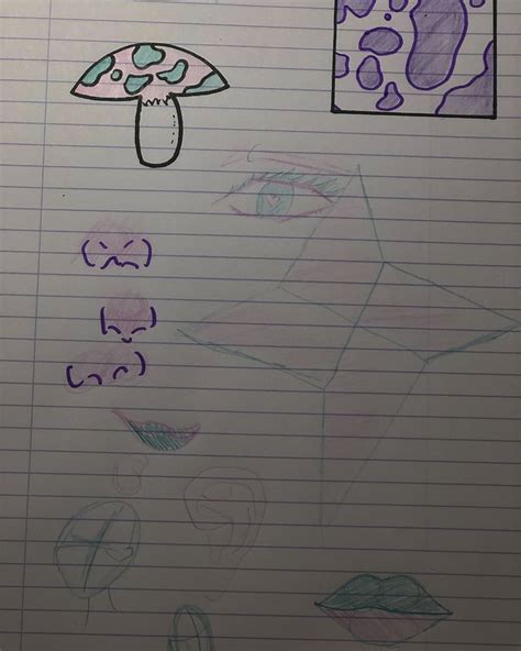 Image result for Indie Drawing Tutorial