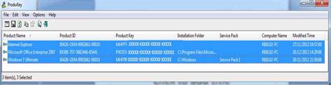 Image result for Serial Key Excel Free