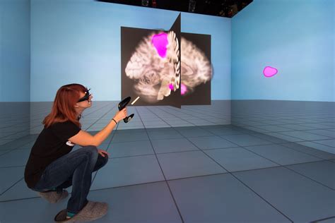 Image result for Deeper Network Virtual Wire Mode