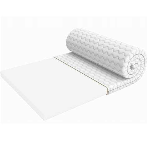 Топпер Dormeo Options, 160х200 см цена | 220.lv