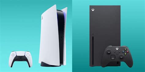 What Xbox Console Should You Buy? | Xbox