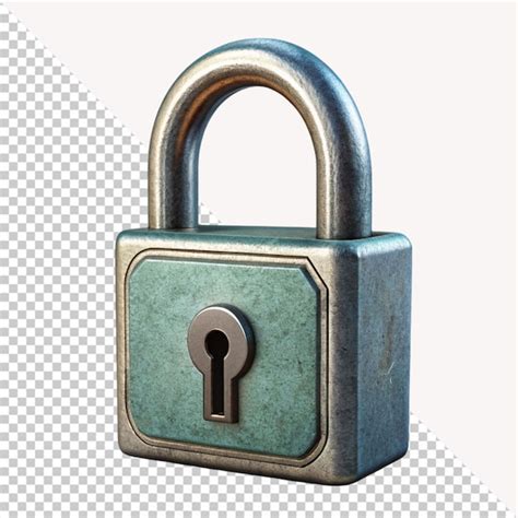 Image result for Translucent Background Lock Icon