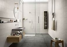 piastrelle mosaico bagno marazzi mattonelle per bagno ceramica e gres porcellanato marazzi piastrelle mosaico bagno marazzi mattonelle per bagno ceramica e gres porcellanato marazzi