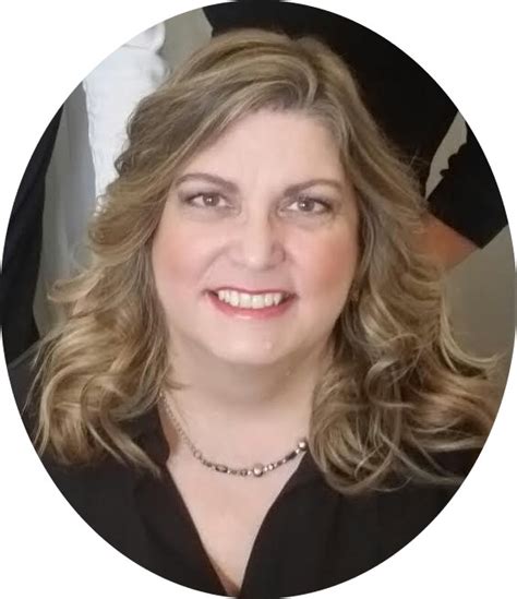 Cursive Script 的图像结果