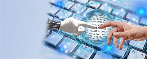 Electronic Media & Journalism | Industries | Reinforce