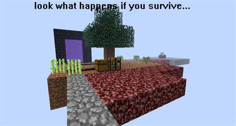 Image result for One Block Java