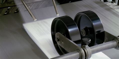 Image result for How to Use Binder Machine