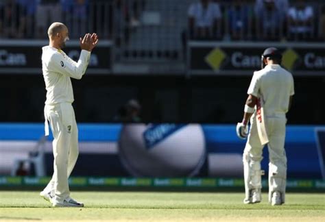 India vs Australia: Virat Kohli heavily trolled on Twitter for losing ...