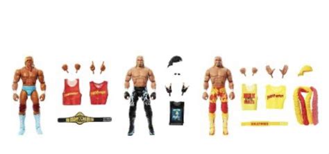 WWE Toys Target 的图像结果