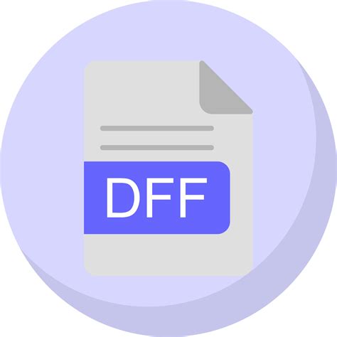 Image result for Open Dff File