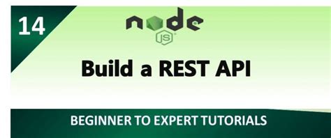Image result for REST API Using Node.js Freecodecamp