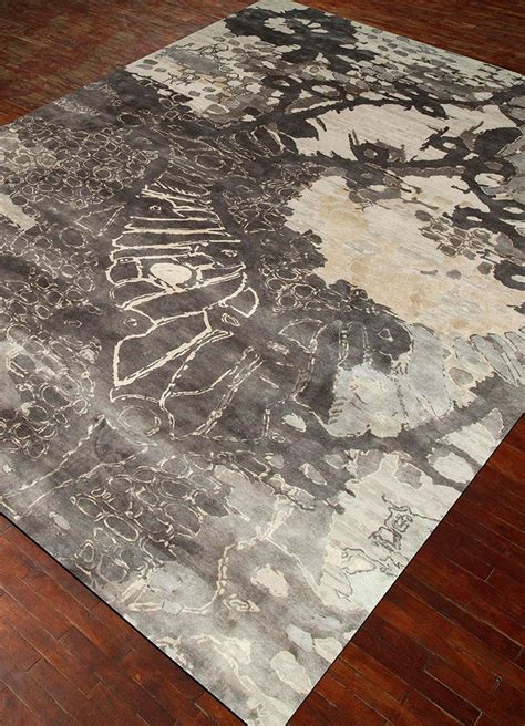 Luxury Home Decor | Home Decor Items | Home Decor Stores