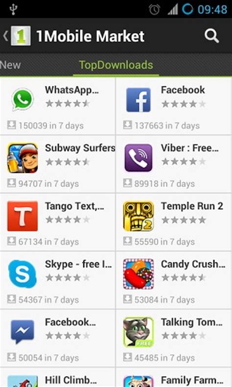 Image result for Android Market Apk