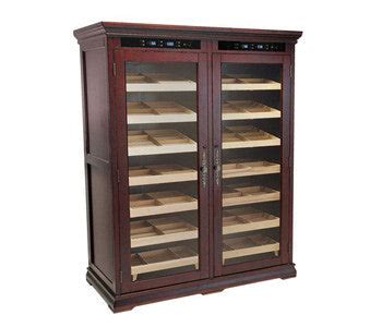 What Type of Humidor Should I Get? – Humidor Enthusiast