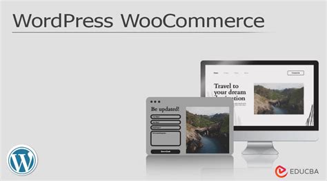 Image result for How to Create Commerce Page Using WordPress