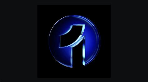 Image result for Coinbase One Promo Code