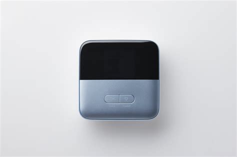 Mind-Altering DeviceName 的图像结果