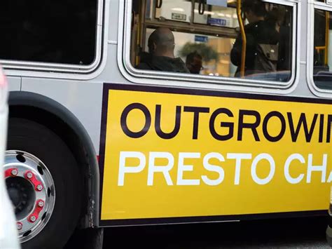 2 Y Combinator-backed startups are feuding over an ad campaign, and it ...