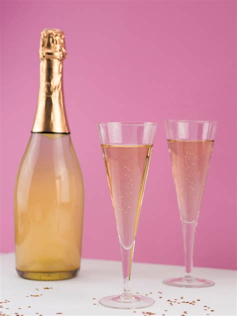 Freixenet Images - Free Download on Freepik