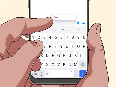 How to Get Minecraft Realms for Free Java 的图像结果