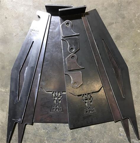 Image result for Coil Spring Tower Adjustable