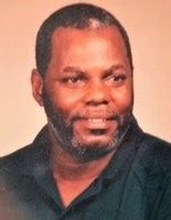 Theodore Brasby Obituary (2021) - Gainesville, FL - Gainesville Sun