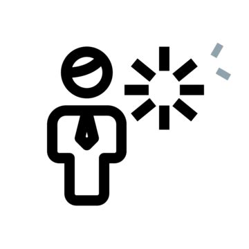 Image result for Loading Screen PNG