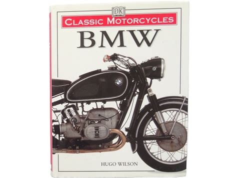 洋書 BMWバイク写真集 本 R32 R63 R2 R12 R90 R75 R60 R69 K1 | 洋書堂