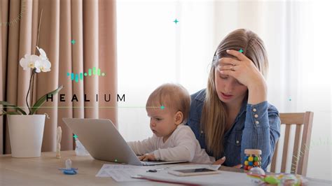 Can Stress Make You Tired? Here’s What The Science Says - Healium