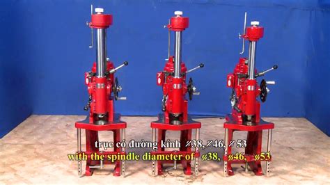 Image result for Small Engine Reboring