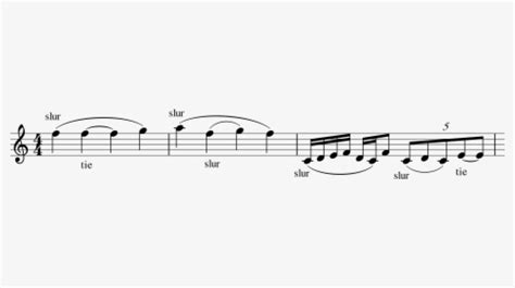 Image result for Half Note Imge