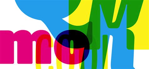 Image result for Font Program