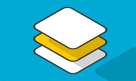 Image result for Adobe Layers Tutorial