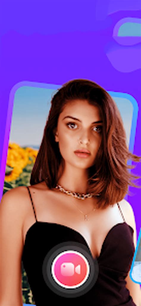 Image result for Phone Tracking Prank