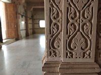 Chotila (Surendranagar) - 2022 What to Know Before You Go (with Photos ...