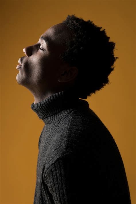 Images de Personne Noire – Téléchargement gratuit sur Freepik