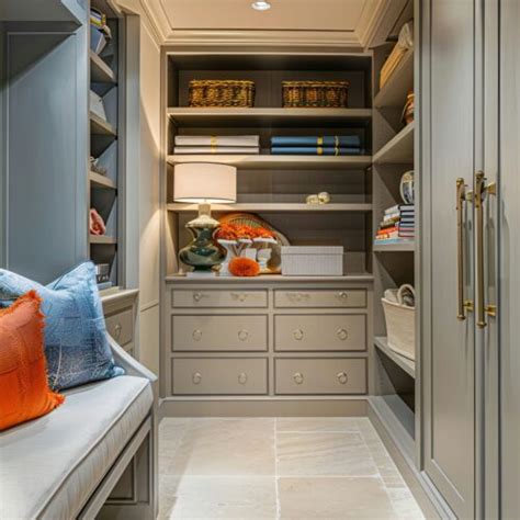 Image result for Storage Room Design