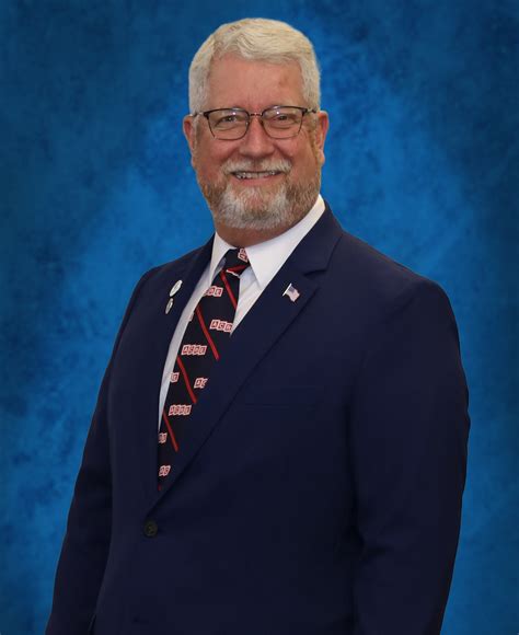 2024 Annual Meeting | Paulding Putnam Electric & Internet