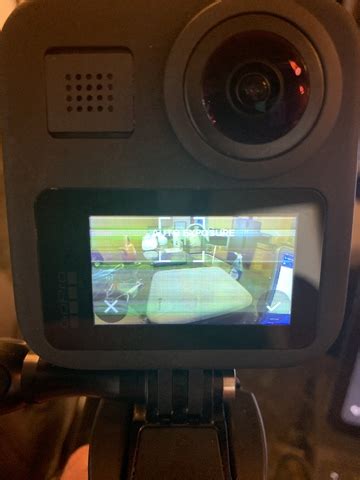 Image result for GoPro Greenscreen