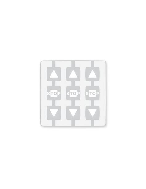 Image result for Module De Commande Groupee